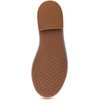 image:imageAerosoles JildaDusty Blue Leather