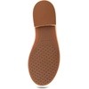 image:imageAerosoles JildaEggnog Leather