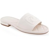 image:imageAerosoles JildaEggnog Leather