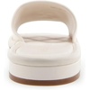image:imageAerosoles JildaEggnog Leather