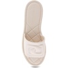 image:imageAerosoles JildaEggnog Leather