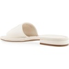 image:imageAerosoles JildaEggnog Leather