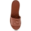 image:imageAerosoles JildaGinger Bread Leather