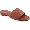 image:imageAerosoles JildaGinger Bread Leather