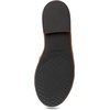 image:imageAerosoles JildaGinger Bread Leather