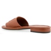image:imageAerosoles JildaGinger Bread Leather