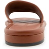 image:imageAerosoles JildaGinger Bread Leather