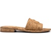 image:imageAerosoles JildaNatural Cork