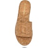 image:imageAerosoles JildaNatural Cork