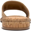 image:imageAerosoles JildaNatural Cork