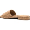 image:imageAerosoles JildaNatural Cork