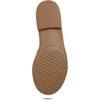 image:imageAerosoles JildaNatural Cork