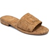 image:imageAerosoles JildaNatural Cork