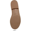image:imageAerosoles JildaNatural Linen