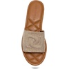 image:imageAerosoles JildaNatural Linen
