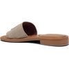 image:imageAerosoles JildaNatural Linen
