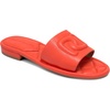 image:imageAerosoles JildaOrange