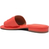image:imageAerosoles JildaOrange