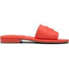 image:imageAerosoles JildaOrange