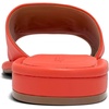 image:imageAerosoles JildaOrange