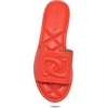 image:imageAerosoles JildaOrange