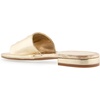 image:imageAerosoles JildaSoft Gold Pu