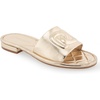 image:imageAerosoles JildaSoft Gold Pu