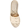 image:imageAerosoles JildaSoft Gold Pu