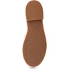 image:imageAerosoles JildaSoft Gold Pu