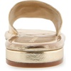 image:imageAerosoles JildaSoft Gold Pu