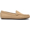 image:imageAerosoles Over DriveBeige Bisque