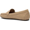 image:imageAerosoles Over DriveBeige Bisque