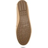 image:imageAerosoles Over DriveBeige Bisque