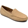image:imageAerosoles Over DriveBeige Bisque