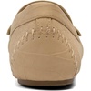 image:imageAerosoles Over DriveBeige Bisque
