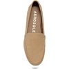 image:imageAerosoles Over DriveBeige Bisque