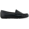 image:imageAerosoles Over DriveBlack Faux Leather