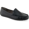 image:imageAerosoles Over DriveBlack Faux Leather