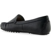 image:imageAerosoles Over DriveBlack Faux Leather