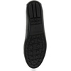image:imageAerosoles Over DriveBlack Faux Leather
