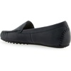 image:imageAerosoles Over DriveBlack Leather
