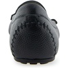 image:imageAerosoles Over DriveBlack Leather