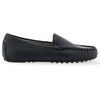 image:imageAerosoles Over DriveBlack Leather