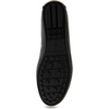 image:imageAerosoles Over DriveBlack Leather