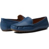 image:imageAerosoles Over DriveBlue