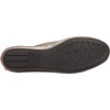 image:imageAerosoles Over DriveBronze Leather