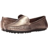 image:imageAerosoles Over DriveBronze Leather