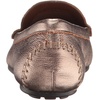 image:imageAerosoles Over DriveBronze Leather