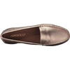 image:imageAerosoles Over DriveBronze Leather