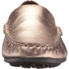 image:imageAerosoles Over DriveBronze Leather